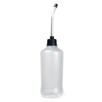 Robitronic Tankflasche XL